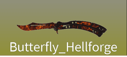 Butterfly_Hellforge