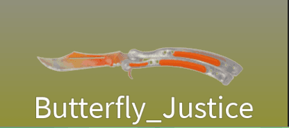 Butterfly_Justice