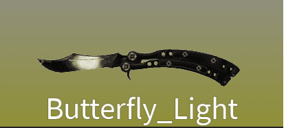 Butterfly_Light