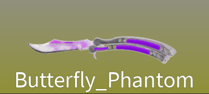 Butterfly_Phantom