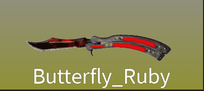 Butterfly_Ruby