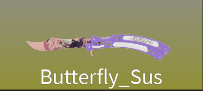 Butterfly_Sus