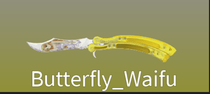 Butterfly_Waifu
