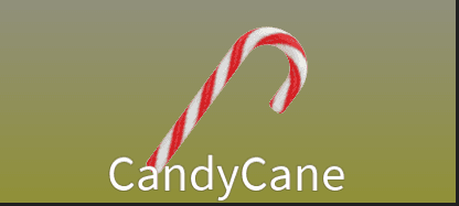 CandyCane