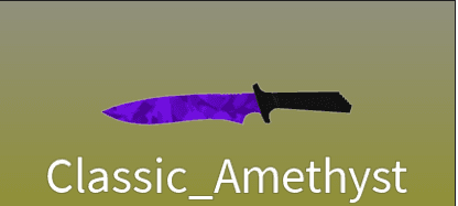 Classic_Amethyst