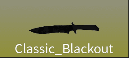 Classic_Blackout