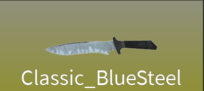 Classic_BlueSteel