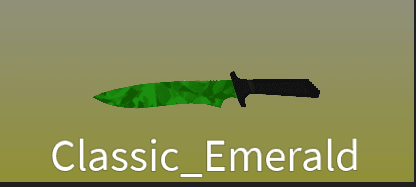 Classic_Emerald