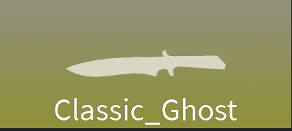 Classic_Ghost
