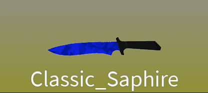 Classic_Saphire