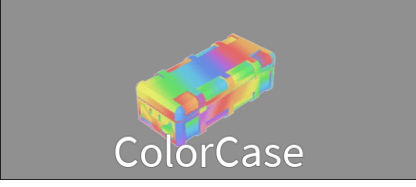 ColorCase