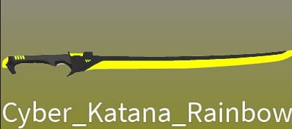 Cyber_Katana_Rainbow