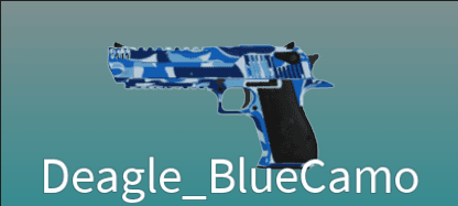 Deagle_BlueCamo