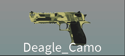 Deagle_Camo