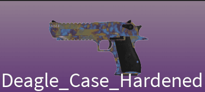 Deagle_Case_Hardened