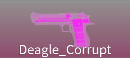 Deagle_Corrupt