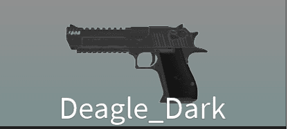 Deagle_Dark