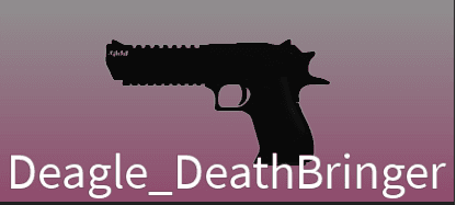 Deagle_DeathBringer