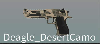 Deagle_DesertCamo