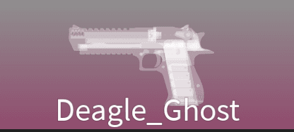 Deagle_Ghost
