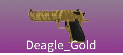 Deagle_Gold