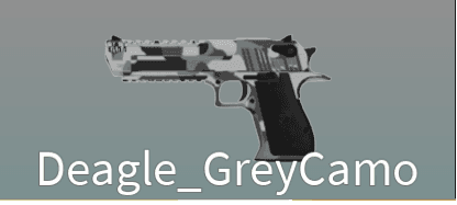 Deagle_GreyCamo