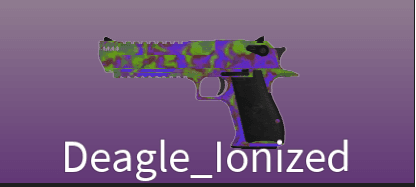 Deagle_Ionized