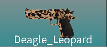 Deagle_Leopard