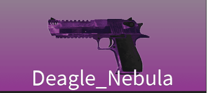 Deagle_Nebula