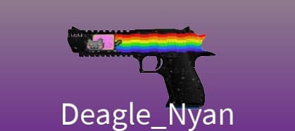 Deagle_Nyan