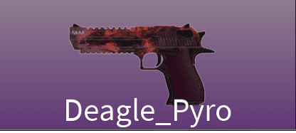 Deagle_Pyro