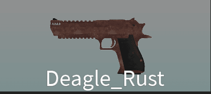Deagle_Rust