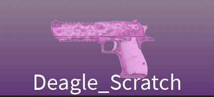 Deagle_Scratch