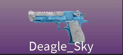 Deagle_Sky