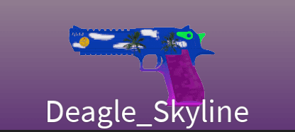 Deagle_Skyline