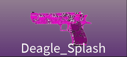 Deagle_Splash