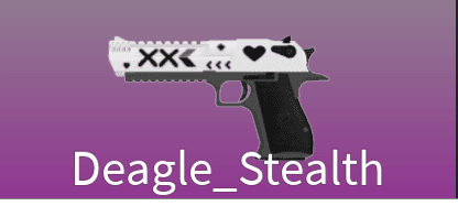 Deagle_Stealth