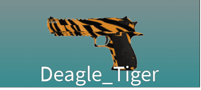 Deagle_Tiger