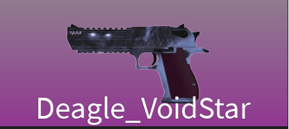 Deagle_VoidStar