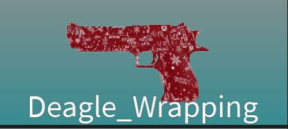 Deagle_Wrapping