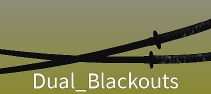Dual_Blackouts
