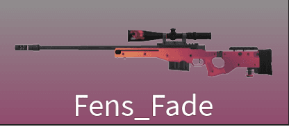 Fens_Fade