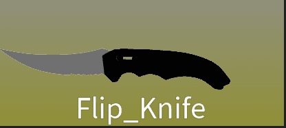 Flip_Knife
