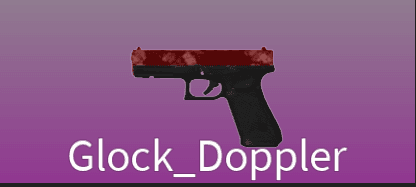 Glock_Doppler