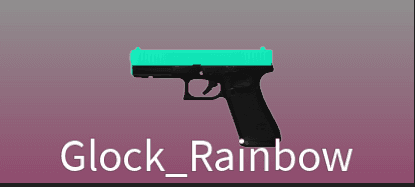 Glock_Rainbow