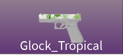 Glock_Tropical