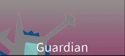 Guardian
