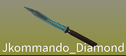 Jkommando_Diamond