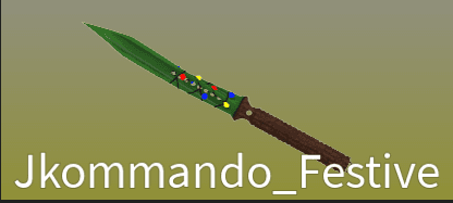 Jkommando_Festive