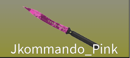 Jkommando_Pink